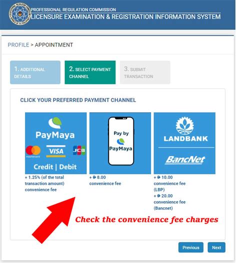 gcash edit receipt|2024 Guide to PRC Renewal Requirements and Application .